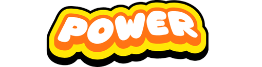 Motrjim Power